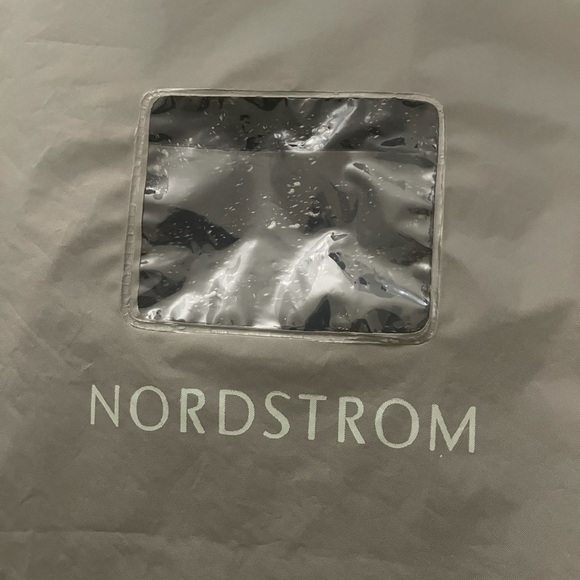 Women’s St Johns Skirt and Coat - Picture 3 of 7